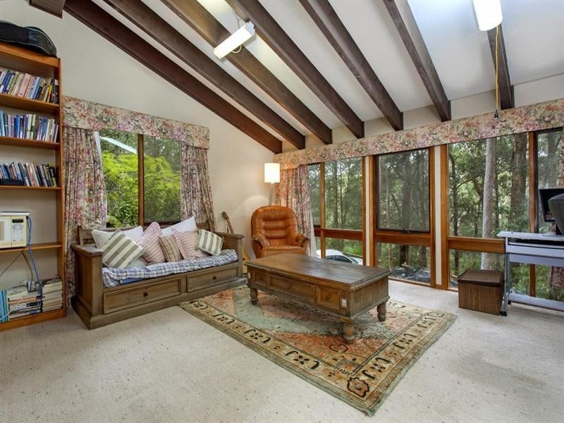 78 Francis Greenway Drive, Cherrybrook NSW 2126