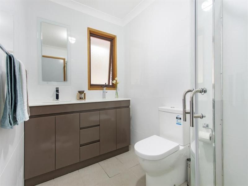 78 Francis Greenway Drive, Cherrybrook NSW 2126