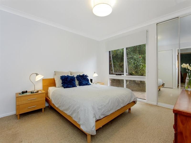 78 Francis Greenway Drive, Cherrybrook NSW 2126