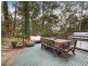 78 Francis Greenway Drive, Cherrybrook NSW 2126