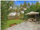 3 Northwood Way, Cherrybrook NSW 2126