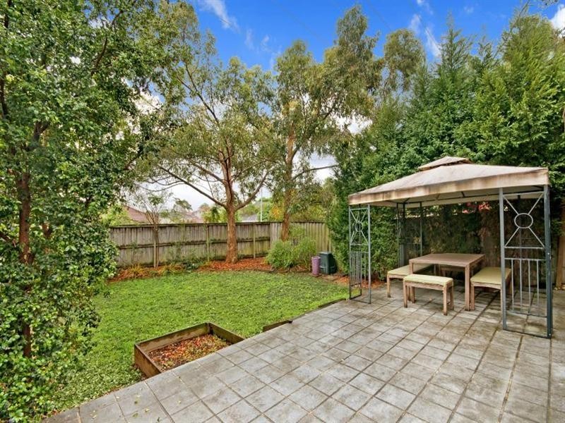 3 Northwood Way, Cherrybrook NSW 2126