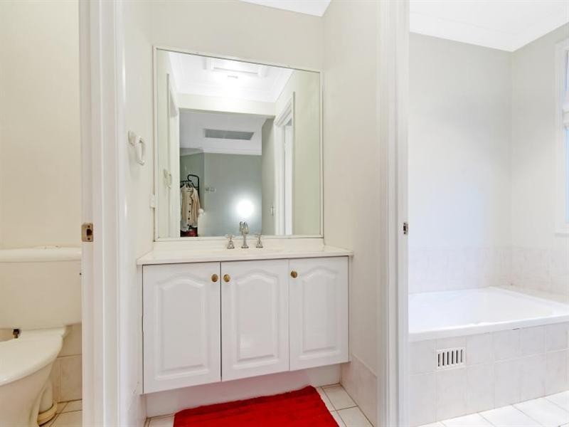 3 Northwood Way, Cherrybrook NSW 2126