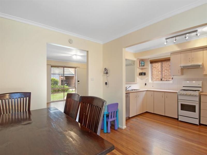 10/79 New Line Road (Entry off Edward Bennett Drive), Cherrybrook NSW 2126