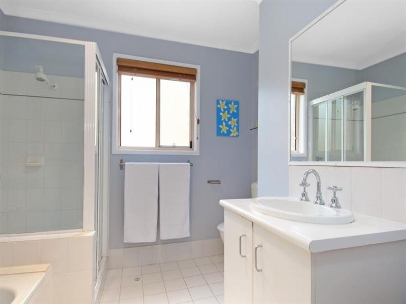 10/79 New Line Road (Entry off Edward Bennett Drive), Cherrybrook NSW 2126