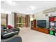 8/150 Victoria Road, West Pennant Hills NSW 2125
