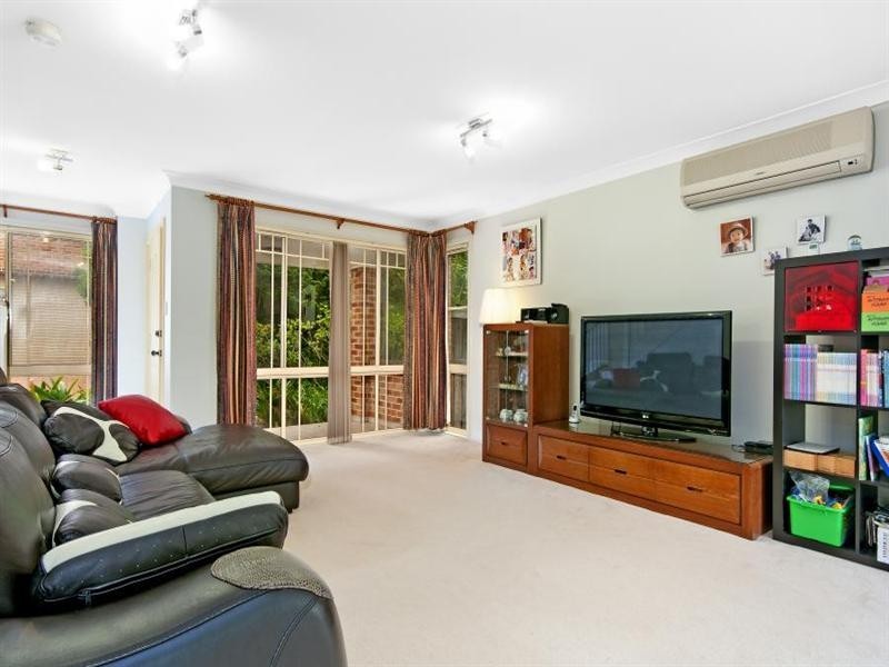 8/150 Victoria Road, West Pennant Hills NSW 2125
