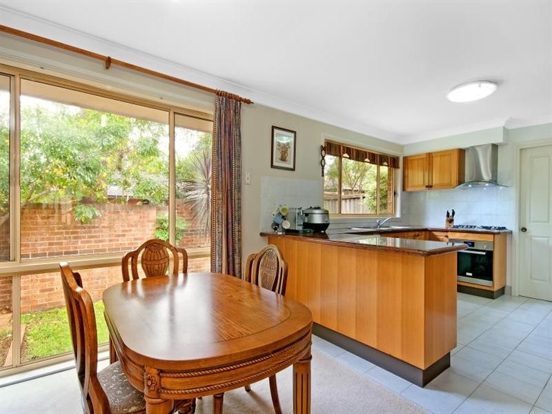 8/150 Victoria Road, West Pennant Hills NSW 2125