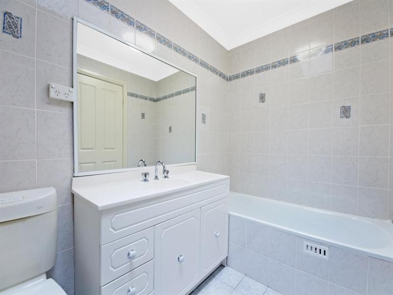 8/150 Victoria Road, West Pennant Hills NSW 2125