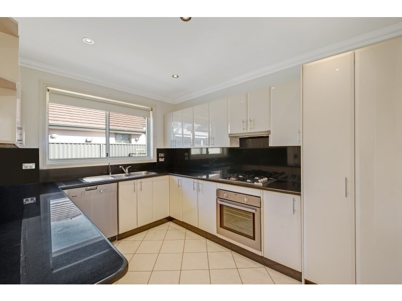 66 Harrington Avenue, Castle Hill NSW 2154