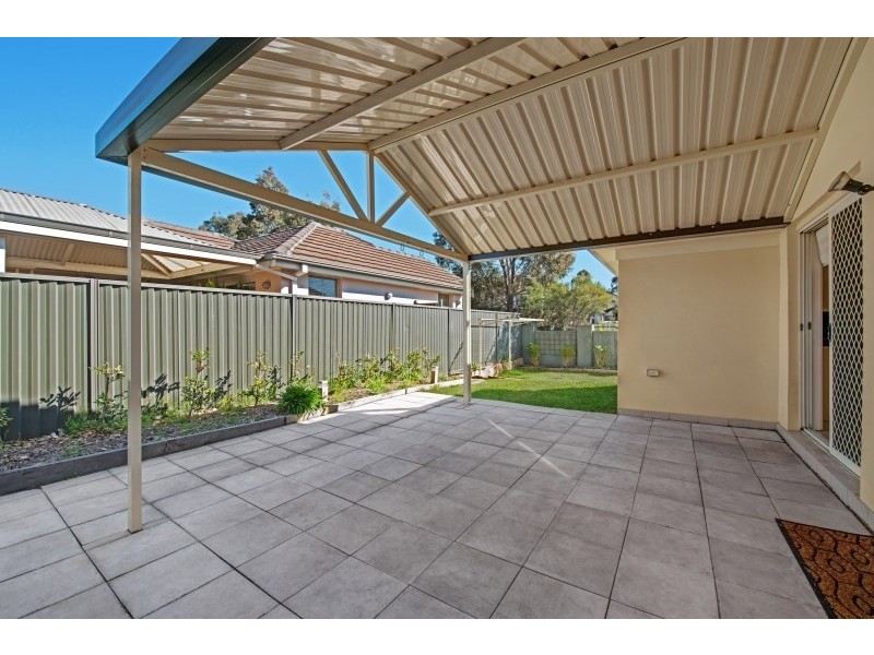 66 Harrington Avenue, Castle Hill NSW 2154