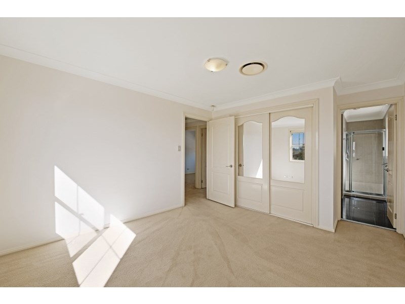 66 Harrington Avenue, Castle Hill NSW 2154