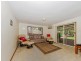 47 Jenner Road, Dural NSW 2158