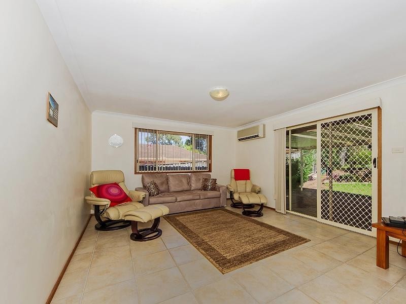47 Jenner Road, Dural NSW 2158