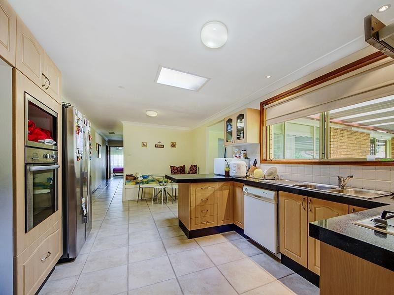 47 Jenner Road, Dural NSW 2158
