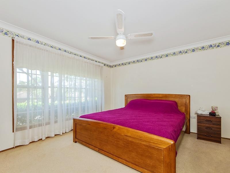 47 Jenner Road, Dural NSW 2158