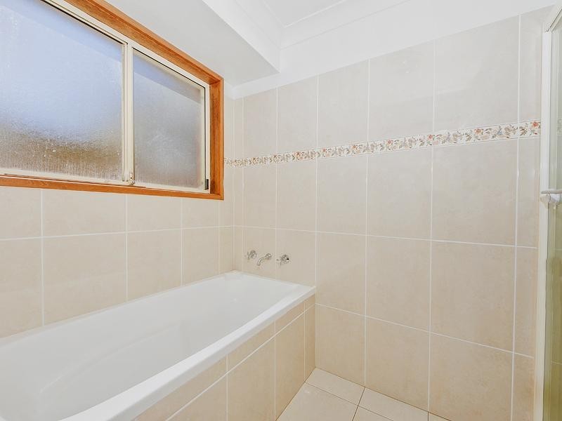 47 Jenner Road, Dural NSW 2158