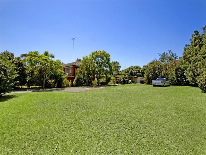 90 John Road, Cherrybrook NSW 2126
