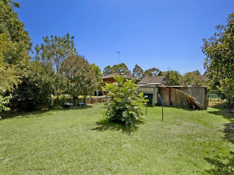 90 John Road, Cherrybrook NSW 2126