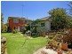 90 John Road, Cherrybrook NSW 2126