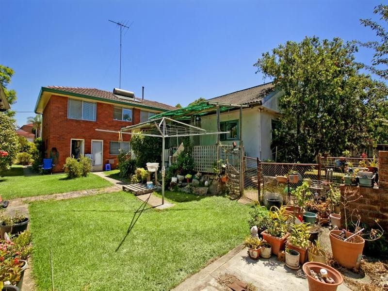 90 John Road, Cherrybrook NSW 2126