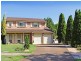 15 Rowena Place, Cherrybrook NSW 2126