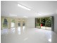 15 Rowena Place, Cherrybrook NSW 2126
