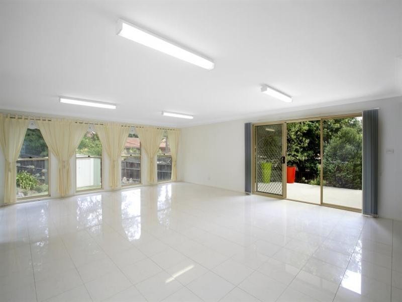 15 Rowena Place, Cherrybrook NSW 2126
