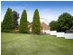 15 Rowena Place, Cherrybrook NSW 2126