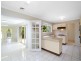 15 Rowena Place, Cherrybrook NSW 2126