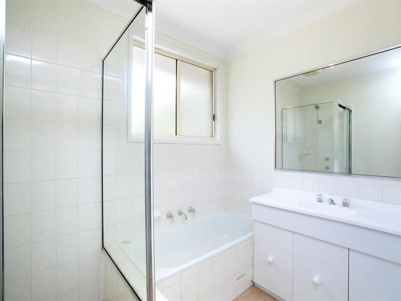 15 Rowena Place, Cherrybrook NSW 2126