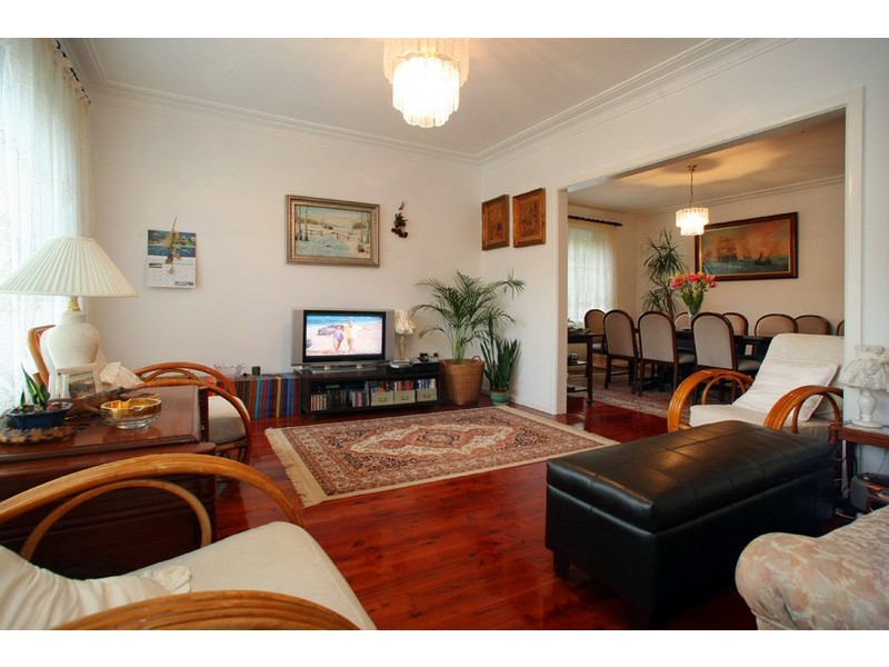 19 Wesson Road, West Pennant Hills NSW 2125