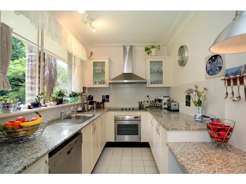 19 Wesson Road, West Pennant Hills NSW 2125