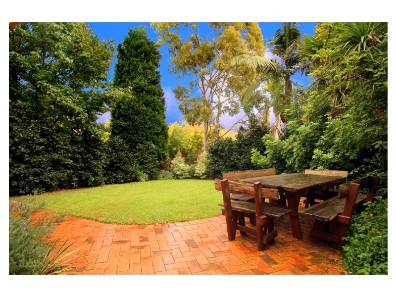 Cherrybrook NSW 2126