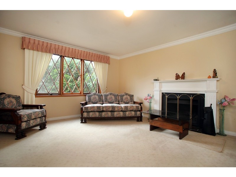 Cherrybrook NSW 2126