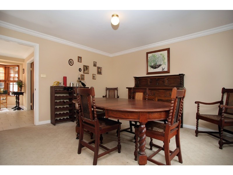 Cherrybrook NSW 2126