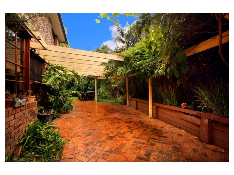 Cherrybrook NSW 2126