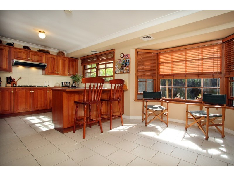 Cherrybrook NSW 2126