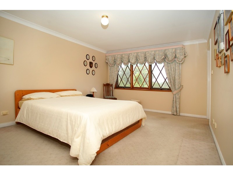 Cherrybrook NSW 2126