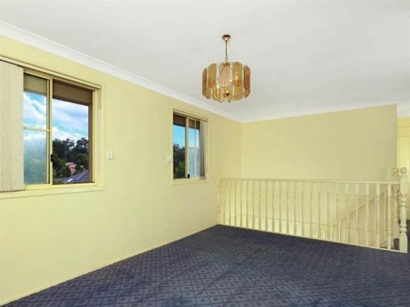 Cherrybrook NSW 2126