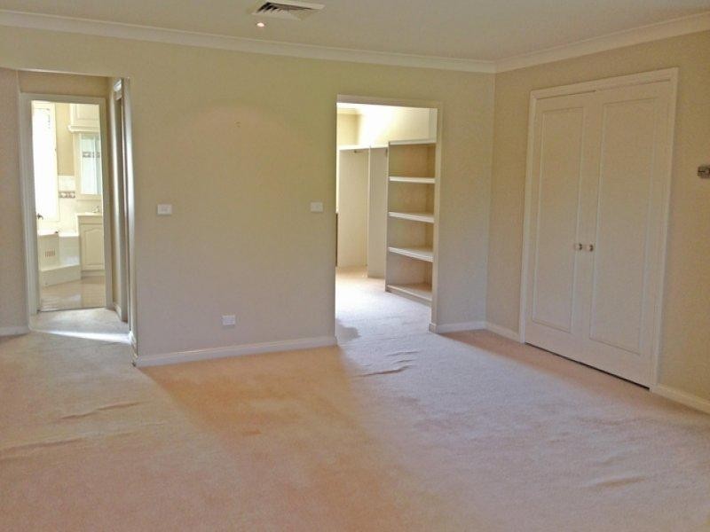 Cherrybrook NSW 2126