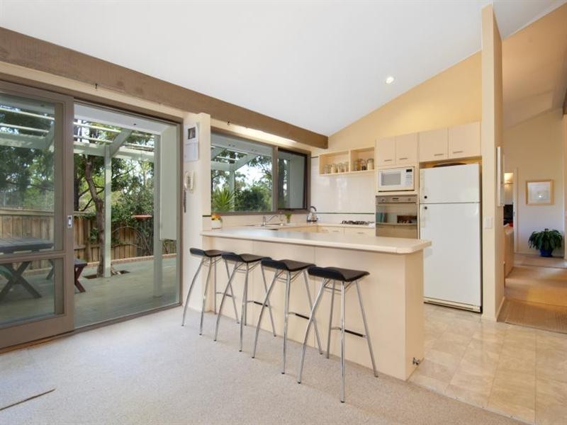 Cherrybrook NSW 2126