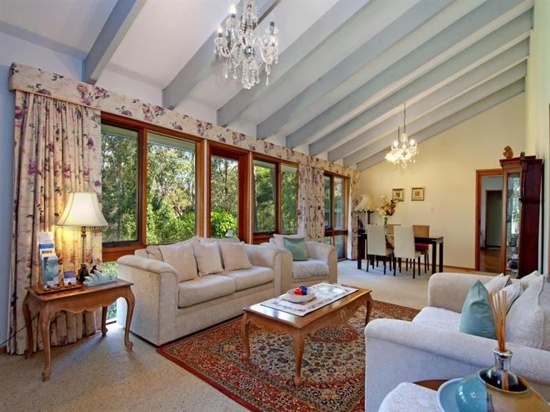 Cherrybrook NSW 2126