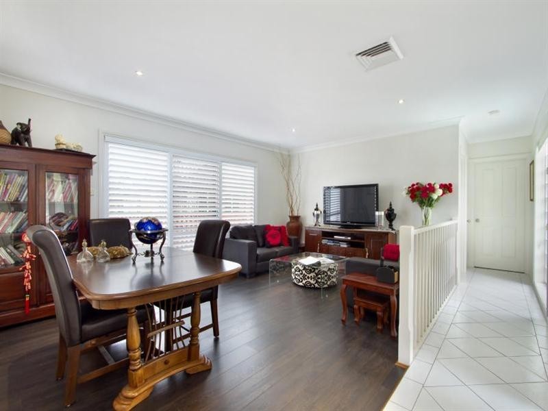 6 Juliana Way, Cherrybrook NSW 2126