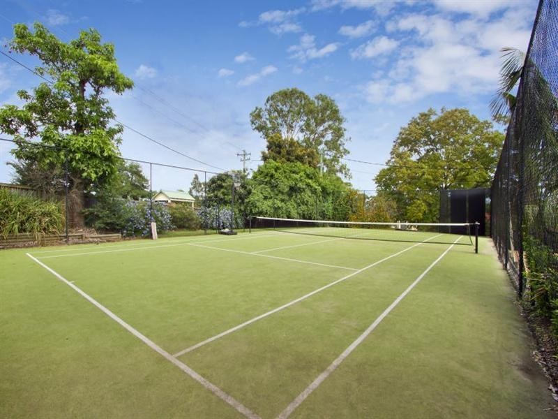 6 Juliana Way, Cherrybrook NSW 2126