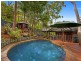 8 Copperleaf Place, Cherrybrook NSW 2126