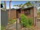8 Copperleaf Place, Cherrybrook NSW 2126