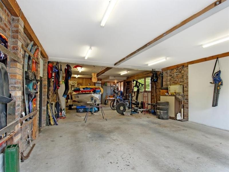 8 Copperleaf Place, Cherrybrook NSW 2126