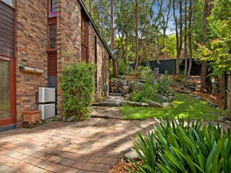 8 Copperleaf Place, Cherrybrook NSW 2126