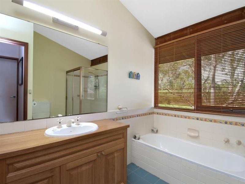 8 Copperleaf Place, Cherrybrook NSW 2126